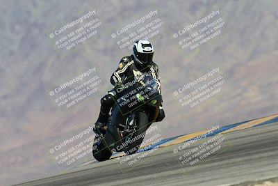 media/Feb-03-2024-SoCal Trackdays (Sat) [[767c60a41c]]/5-Turn 9 Set 2 (1040am)/